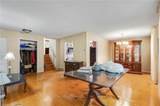 108 Fassett Court - Photo 12