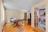 108 Fassett Court - Photo 13