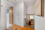 108 Fassett Court - Photo 14