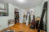 108 Fassett Court - Photo 15
