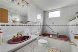 108 Fassett Court - Photo 17