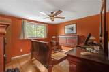 108 Fassett Court - Photo 18