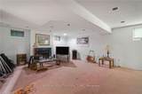 108 Fassett Court - Photo 19