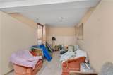 108 Fassett Court - Photo 20