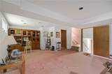 108 Fassett Court - Photo 21