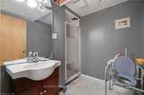 108 Fassett Court - Photo 22