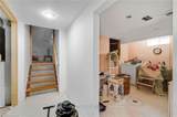 108 Fassett Court - Photo 23