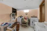 108 Fassett Court - Photo 25