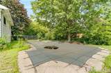 108 Fassett Court - Photo 26