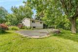 108 Fassett Court - Photo 27