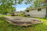 108 Fassett Court - Photo 28