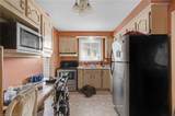 108 Fassett Court - Photo 6