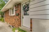 108 Fassett Court - Photo 7