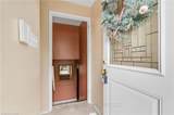 108 Fassett Court - Photo 8