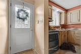 108 Fassett Court - Photo 9