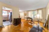 108 Fassett Court - Photo 10