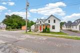 487 Cannifton Rd Road - Photo 3