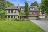 314 7th Concession Road - Photo 1