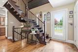 314 7th Concession Road - Photo 2