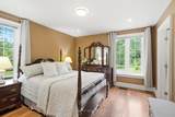 314 7th Concession Road - Photo 11