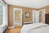 314 7th Concession Road - Photo 12