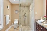 314 7th Concession Road - Photo 13