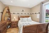 314 7th Concession Road - Photo 14