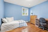 314 7th Concession Road - Photo 15