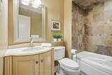 314 7th Concession Road - Photo 16