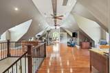 314 7th Concession Road - Photo 17
