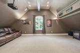 314 7th Concession Road - Photo 19