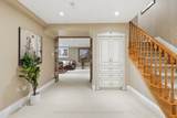 314 7th Concession Road - Photo 22