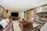 314 7th Concession Road - Photo 24