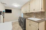 314 7th Concession Road - Photo 27