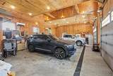 314 7th Concession Road - Photo 28