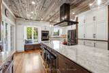 314 7th Concession Road - Photo 4