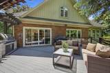 314 7th Concession Road - Photo 32