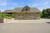314 7th Concession Road - Photo 33