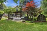 314 7th Concession Road - Photo 37