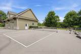 314 7th Concession Road - Photo 41