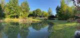 314 7th Concession Road - Photo 42