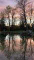 314 7th Concession Road - Photo 44
