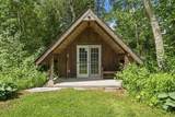 314 7th Concession Road - Photo 45