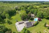 314 7th Concession Road - Photo 46