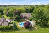 314 7th Concession Road - Photo 47
