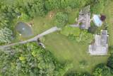 314 7th Concession Road - Photo 48
