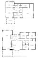 314 7th Concession Road - Photo 49