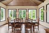 314 7th Concession Road - Photo 10