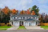 680 Wild Rose Drive - Photo 1
