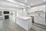 680 Wild Rose Drive - Photo 2
